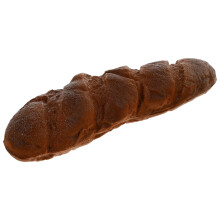 Simuliertes Brot Zubehör Pu Modell Foto Für Innenräume