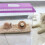 1Pc Light Brown Coconut Shell Lizard Birds Hiding House Pet Supply 4