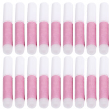 20St Professioneller Nagelkleber Für Kunstnägel Beauty Salon Maniküre