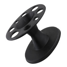 Barber Scherenhalter Scherenständer Desktop Organizer