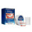 (2pcs) Denture Silicone Lining Silicone Fit Denture Silicone Reline Kit Denture Prosthesis Complete Denture Suitable For Silicone Dentures 1