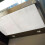 36St Universeel Wit Keuken Filterpapier Non-Woven Tegen 6