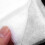 36St Universeel Wit Keuken Filterpapier Non-Woven Tegen 7