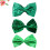 3Stk Patrick's Day Shamrock Für Männer 9