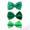 3Stk Patrick's Day Shamrock Für Männer 7