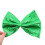 3Stk Patrick's Day Shamrock Für Männer 11