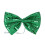 3Stk Patrick's Day Shamrock Für Männer 3