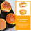 2Stk Simulation Burger Pu Für Backen Fotografie 10