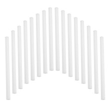 Scent Diffuser Sticks Voor Auto 50 Stuks 3,9 Inch