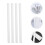 Scent Diffuser Sticks Voor Auto 50 Stuks 3,9 Inch 7