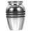 Alloy Kremationsurne Gedenkurne Haustier 11