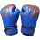 1 Paar Kinder Kickboxhandschuhe Für Training Und Sparring 1