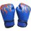 1 Paar Kinder Kickboxhandschuhe Für Training Und Sparring 3
