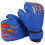 1 Paar Kinder Kickboxhandschuhe Für Training Und Sparring 7