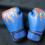 1 Paar Kinder Kickboxhandschuhe Für Training Und Sparring 9