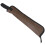 Drumstick Aufbewahrung Halter Behälter 11