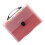 Mobiler Expanding File Folder Aus PP Für Effiziente Papierorganisation 1