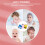 3Stk Peeling- -Schrubber, Tier-Duschhandschuhe Für Kinder 4