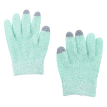 1 Paar Handfeuchtigkeits- Mit Touchscreen-Funktion