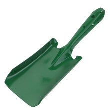 Gartenwerkzeug Grün 1 Für Outdoor Strandaktivitäten