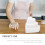 3Stück Dekorative Cakes Für Hochzeiten 10
