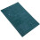 45X30Cm Schneidematte PVC Selbstheilend Für Basteln 1