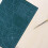 45X30Cm Schneidematte PVC Selbstheilend Für Basteln 5