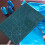 45X30Cm Schneidematte PVC Selbstheilend Für Basteln 6