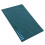 45X30Cm Schneidematte PVC Selbstheilend Für Basteln 9