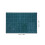 45X30Cm Schneidematte PVC Selbstheilend Für Basteln 3