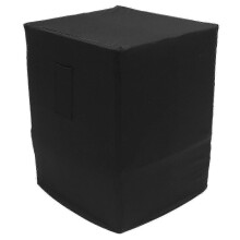 Indoor Air Conditioner Cover, Protective Cover for AC Indoor Units, Fits Most Models and Ensures Efficient Operation