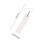 1Set Oorbellen Blanks Voor DIY Sublimatie 2