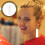 1Set Oorbellen Blanks Voor DIY Sublimatie 8