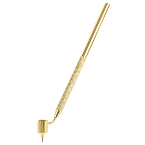 Simple Fluid Writer Stift Professioneller Lackstift Für Dünne 2
