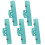 Clips Musiknotation 5 11