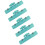 Clips Musiknotation 5 10