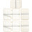 5Stk/Set Kleidungs Stapelplatte Organizer Kunststoff 1