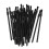 100Stk Einweg Lippenstift Applikatoren Kunststoff 1