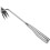 Nützlicher Ergonomischer Unkrautentferner Für Garten 2