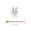 1 Set Piñata Mit Quaste Für Tierparty Und 2