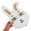 1 Set Piñata Mit Quaste Für Tierparty Und 8