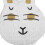 1 Set Piñata Mit Quaste Für Tierparty Und 6