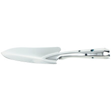 Masteelf Pflanz Und Pflegespatel Für Garten Umtopfen
