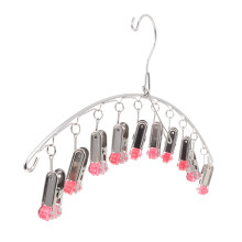 Weiche Haarreifen Für Party Festival Cosplay Kopfschmuck Zum