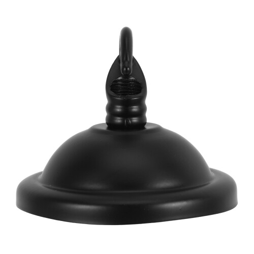 Universal Föhn Aufsatz Diffusor Zugregler