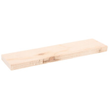 Wood Sheet, Unbearbeitete Holzplatte Für Basteln Und Gravur