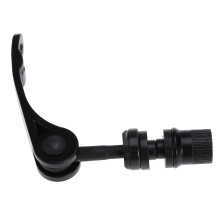 Universal Schnellspanner Für Rennrad Und 35mm ( )