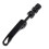 Universal Schnellspanner Für Rennrad Und 35mm ( ) 10