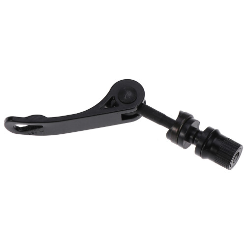Universal Schnellspanner Für Rennrad Und 35mm ( ) 1