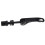 Universal Schnellspanner Für Rennrad Und 35mm ( ) 4